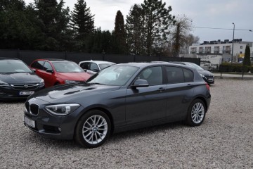 SPORT Benzyna  Nawigacja