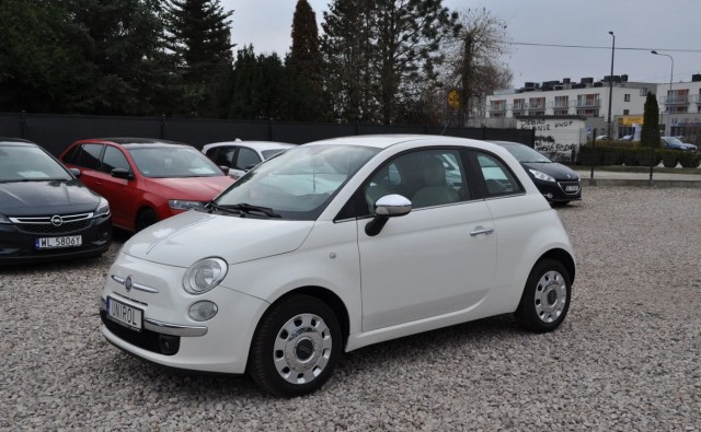fiat