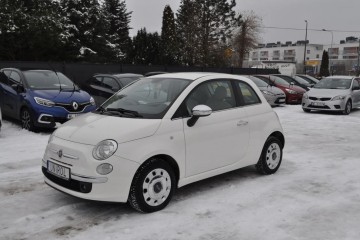 Klimatyzacja Elektryczne Szyby