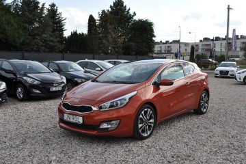 1.6 Benzyna Nawigacja Kamera Klimatyzacja Xenon Panorama