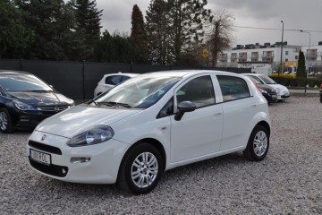 Klimatyzacja Elektryczne Szyby