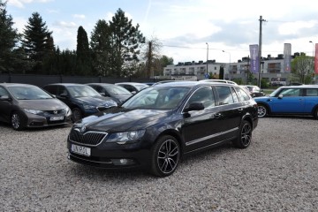 2.0 TDI 170km 4x4. Automat DSG