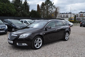 Benzyna Xenon Nawigacja Klimatyzacja