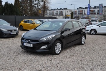 1.4 Benzyna Nawigacja Klimatyzacja Cz.parkowania