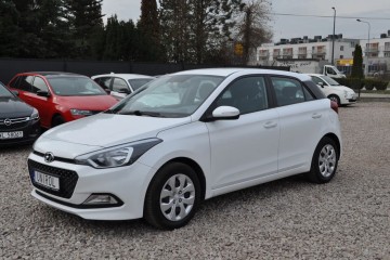 Benzyna 1.2 Klimatyzacja