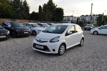 Klimatyzacja Elektryczne Szyby