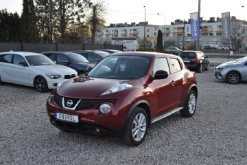 1.6 Benzyna Automat  Kamera Nawigacja