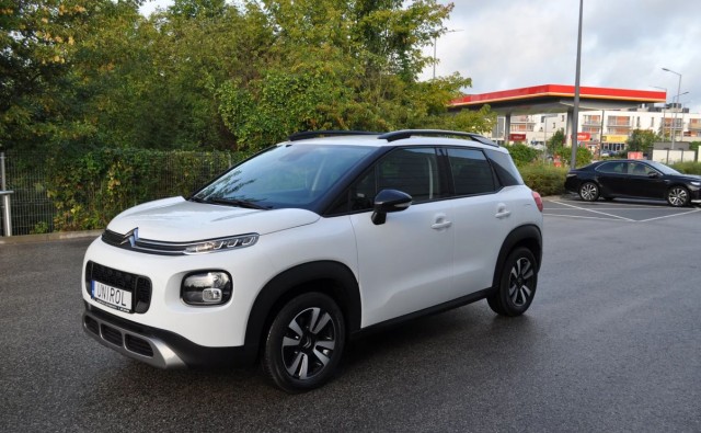 citroen