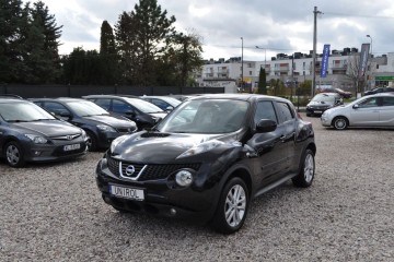 1.6 Benzyna  Kamera Nawigacja Skóra