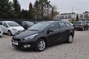 1.6 Benzyna Klimatyzacja