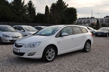 150 JAHRE Benzyna Tempomat Cz. parkowania Klimatyzacja