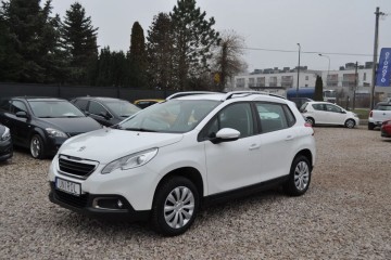 Benzyna Klimatyzacja