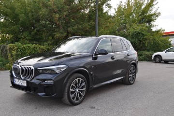 M-pakiet Salon Polska VAT 23%