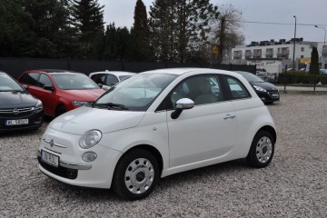 Klimatyzacja Elektryczne Szyby