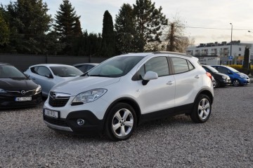 1.4 Benzyna Perła 4x4 Klimatyzacja