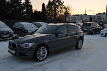 SPORT Benzyna  Nawigacja