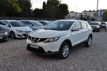 1.6 DCI 130km  Kamera Nawigacja