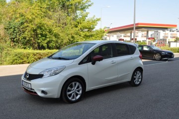 1.2 Kamera 360 Nawigacja