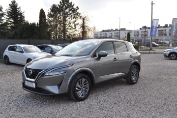 Automat  Benzyna Kamera 360  Nawigacja