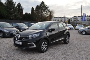 LIFT  Benzyna Klimatyzacja Nawigacja