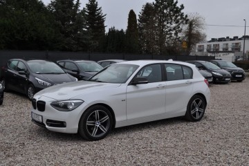 SPORT Benzyna  Nawigacja