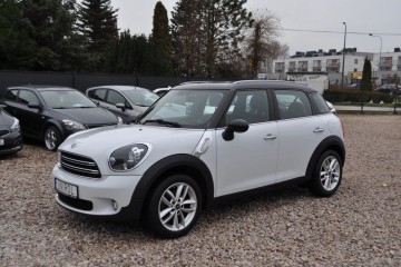 Nawigacja Skóra Xenon Benzyna  Nawigacja