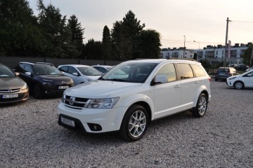 7 osobowy Nawigacja Kamera