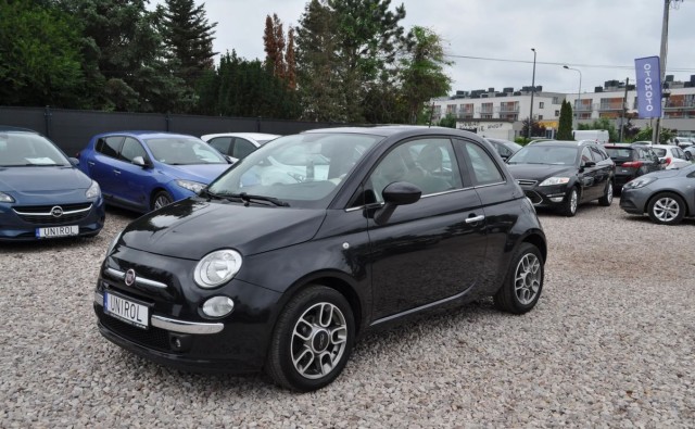 fiat