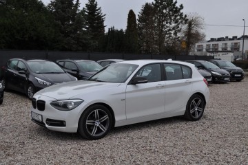 SPORT Benzyna  Nawigacja