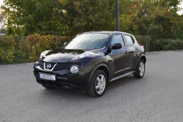 1.6 Benzyna klimatyzacja