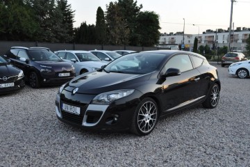 1.6 Benzyna 110 km 6-biegowy Klimatyzacja