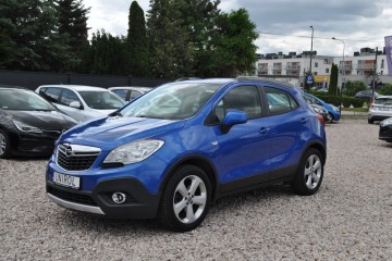 1.7 Diesel Cz. parkowania