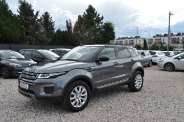 Automat 4x4 Nawigacja Kamera