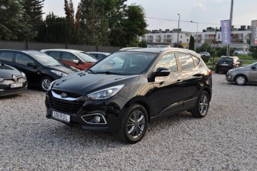 Benzyna Panorama   Nawigacja Kamera Grzane fotele