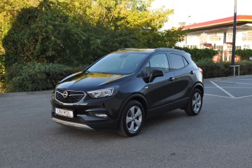 1.4 Benzyna  Kamera Tempomat Cz. parkowania Klimatyzacja